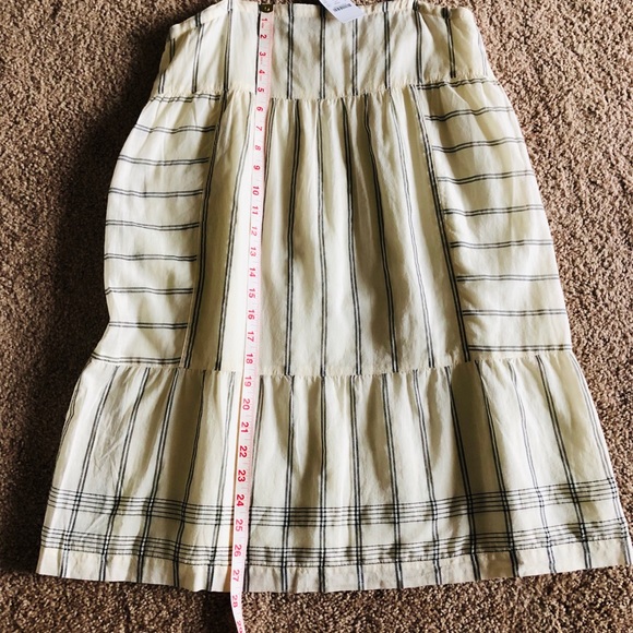 J. CREW Dress - NEW - Picture 3 of 5